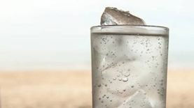 כוס, צילום: פייסבוק